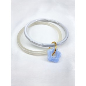 BRAC45-L6-11