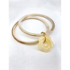 BRAC45-L6-12