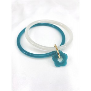 BRAC45-L6-13