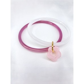 BRAC45-L6-14