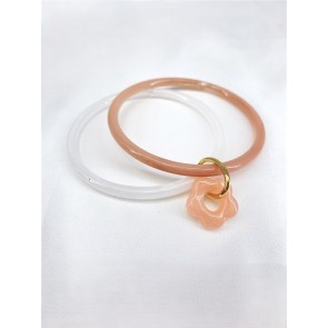 BRAC45-L6-15