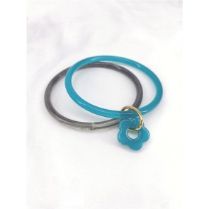 BRAC45-L6-1