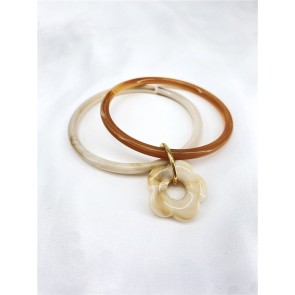 BRAC45-L6-2