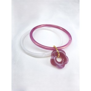 BRAC45-L6-3