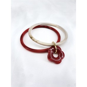 BRAC45-L6-4