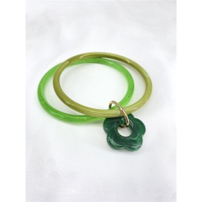 BRAC45-L6-5