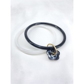 BRAC45-L6-6