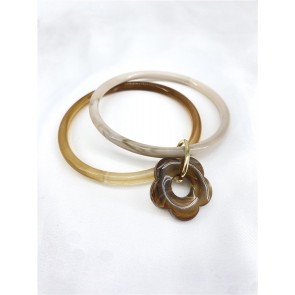 BRAC45-L6-7