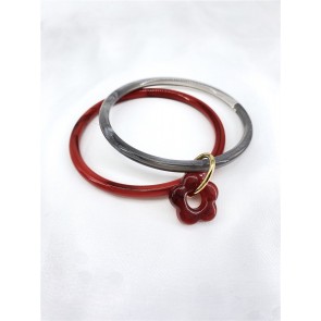 BRAC45-L6-8