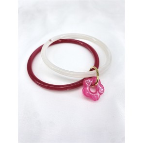 BRAC45-L6-9
