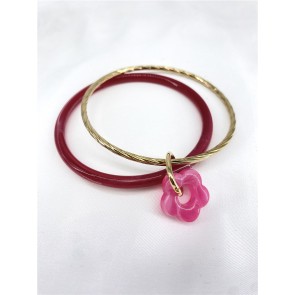 BRAC45-L7-10