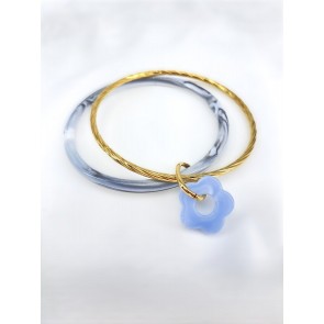 BRAC45-L7-11