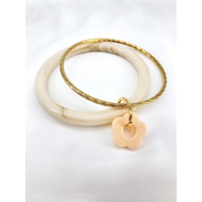 BRAC45-L7-12