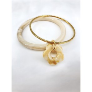 BRAC45-L7-13