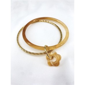 BRAC45-L7-14