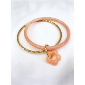 BRAC45-L7-15