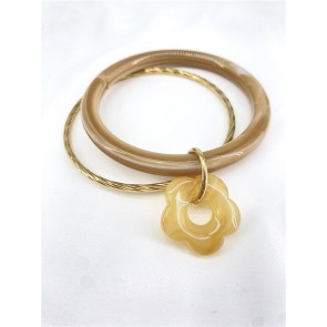 BRAC45-L7-16