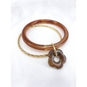 BRAC45-L7-1