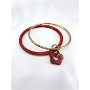 BRAC45-L7-2