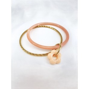 BRAC45-L7-3