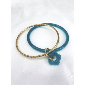 BRAC45-L7-4
