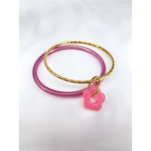 BRAC45-L7-5