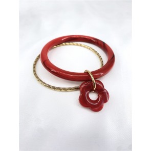 BRAC45-L7-6