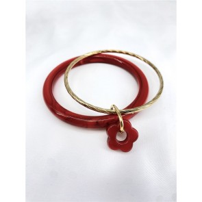 BRAC45-L7-7