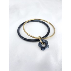 BRAC45-L7-8