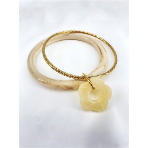 BRAC45-L7-9
