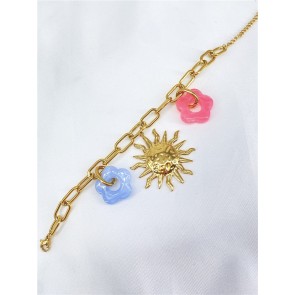 BRAC49-L2