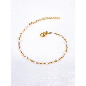 BRACELET28-1-1