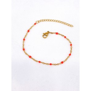 BRACELET28-1-2