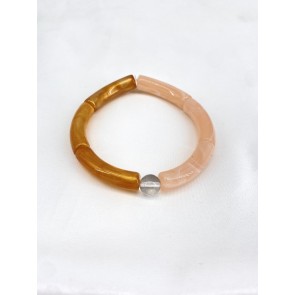 BRACRES30-MOYEN-L1-25