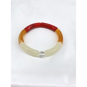 BRACRES30-MOYEN-L1-26