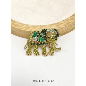 BROCHE30-L2-3
