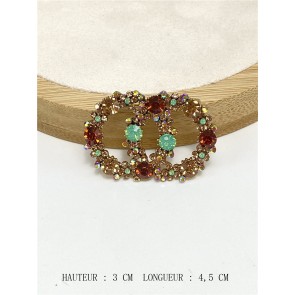 BROCHE30-L3-5