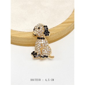 BROCHE30-L6-2