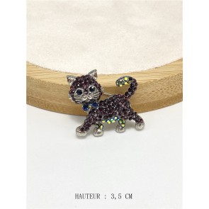 BROCHE30-L7-2
