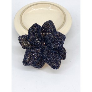 BROCHE40-4