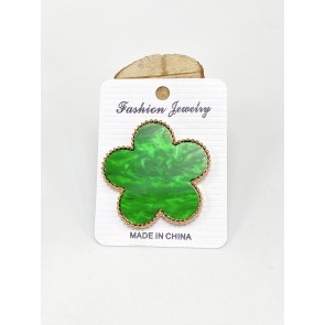 BROCHE40-L4