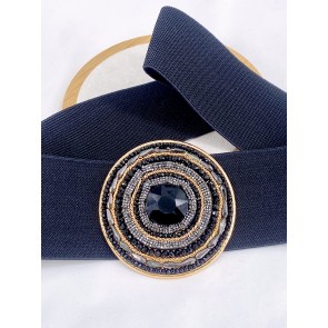 CEINTURE30-1