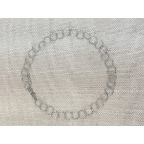 CO39-O2