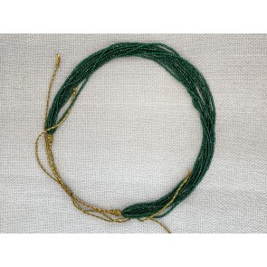 CO55-S8-3