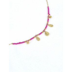 COLL45-15