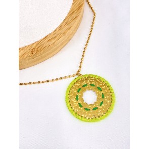 COLL45-57