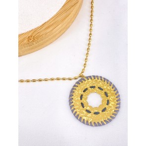 COLL45-58