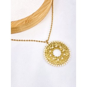COLL45-59