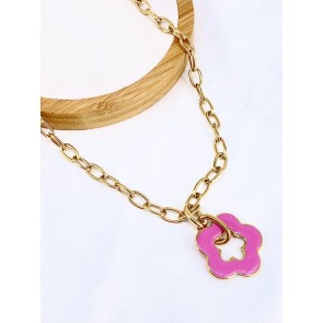 COLL85-11