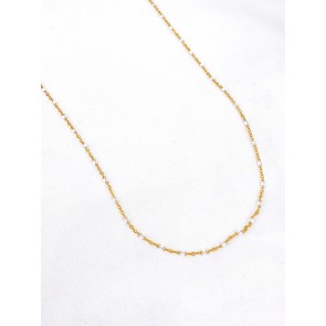 COLLIER28-1-43CM-1